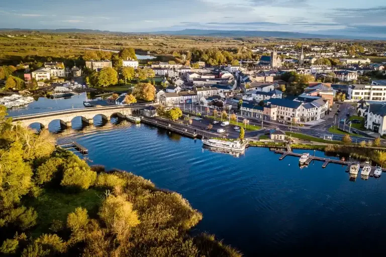 Carrick-aerial-view-Mark-Kelly